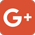 googleplus